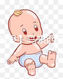 【防騙錄】馬來西亞同善醫(yī)院試管收費并不高，別再上當(dāng)