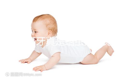 睡覺磨牙真是蛔蟲搞的鬼？其形成原因有這5點(diǎn)