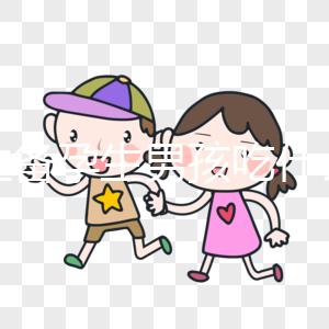 男性備孕生男孩吃什么進來瞧，酸性or堿性食物一清二楚