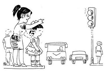 男方精液不給力需要做第二代試管嬰兒嗎？