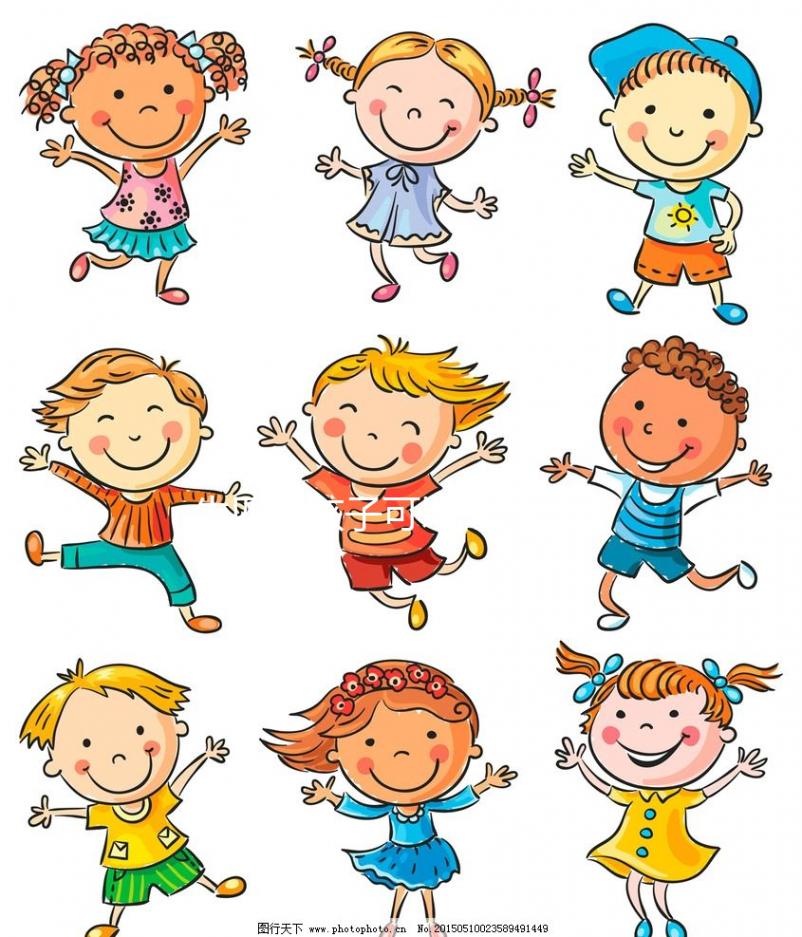 生四個(gè)孩子可以分地區(qū)辦理生育許可證嗎？盲目生育要小心，影響落戶