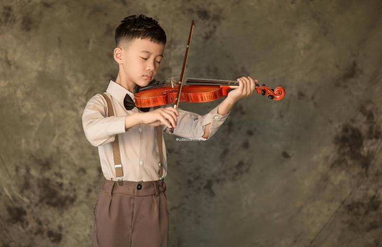 穿山龍的功效與作用(穿山龍傷腎還是補腎)