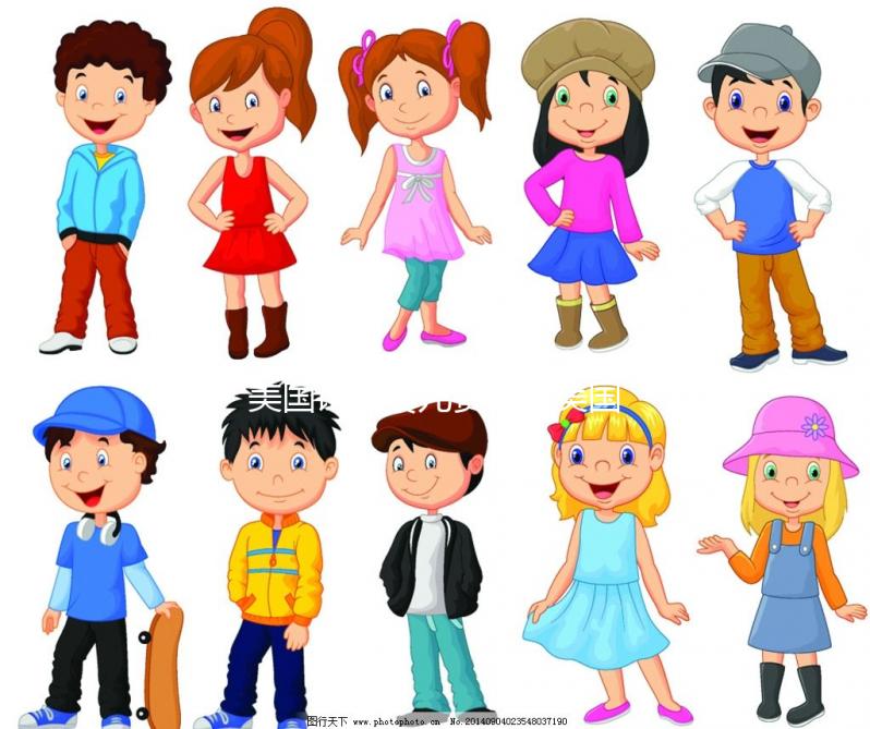 美國試管嬰兒費(fèi)用（美國試管嬰兒費(fèi)用多少）