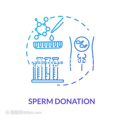 精子淡黃色也分好壞，病理性因素對生育影響別小看