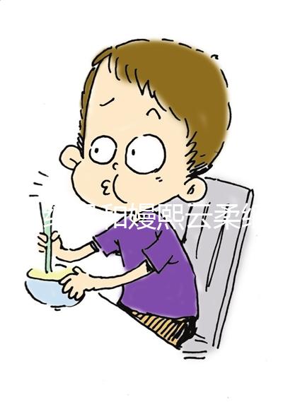 十月結(jié)晶和嫚熙云柔紙哪個(gè)好答案來了，怎么樣一清二楚