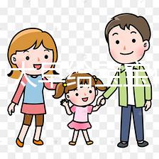 千萬別太早給寶寶做睡眠訓練！兒科醫生：操作不當傷害大