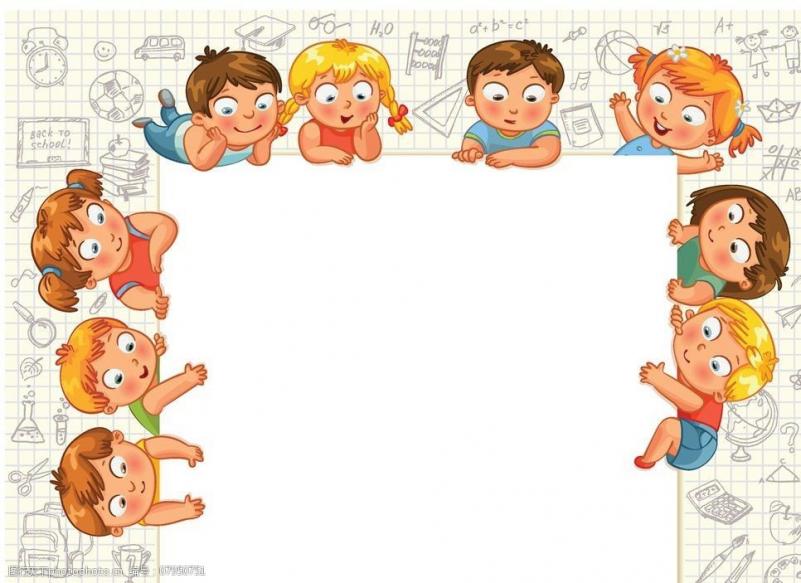 兒童打完乙肝疫苗后沒抗體要當心，不采取補打措施后果很嚴重