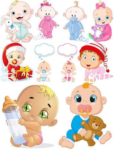 關(guān)于“試管嬰兒”的幾個(gè)重要概念的解釋