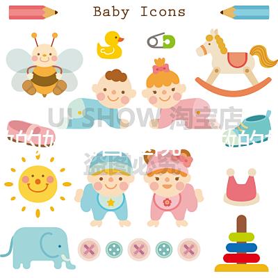 做的好試管醫院（做的好試管醫院排名）