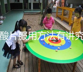 葉酸片服用方法有講究，每天保證合理劑量很關鍵