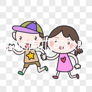 取卵后吃南瓜可以嗎？不是這4類人群就可以食用