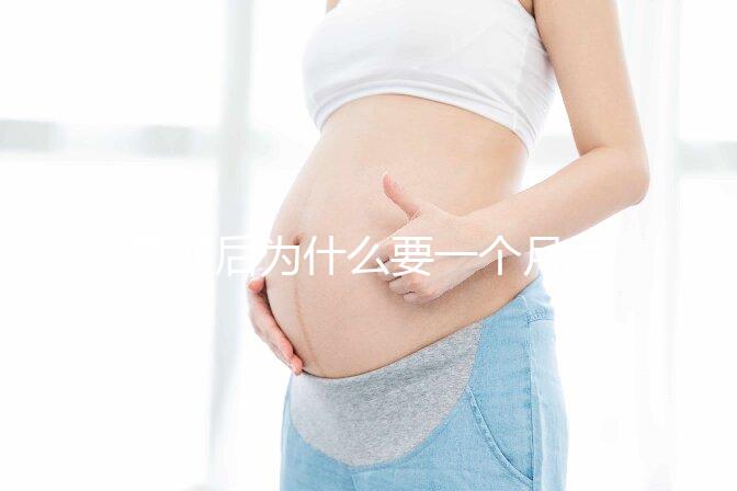 取卵后為什么要一個月后移植？深度解析與科學(xué)依據(jù)