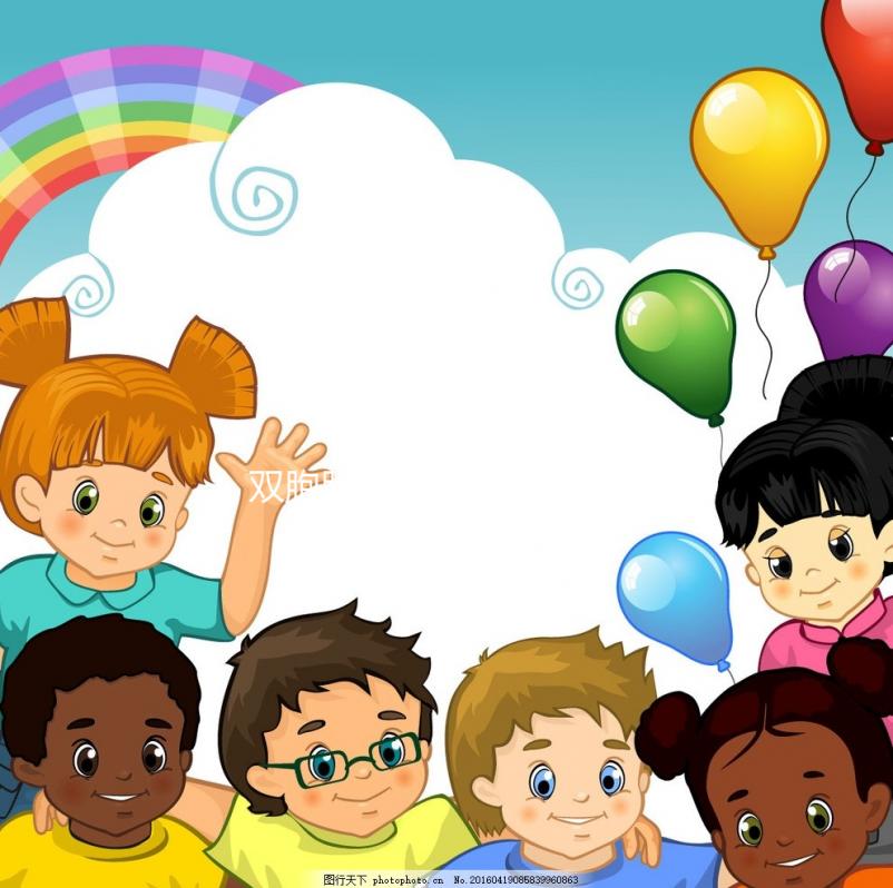 雙胞胎分析是否可以移植不完全縱隔子宮試管，風險不容忽視