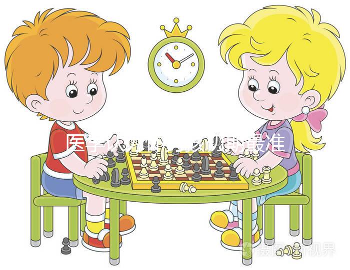 醫(yī)學(xué)認為懷男孩初期最準特征整理，這里全用科學(xué)依據(jù)說話