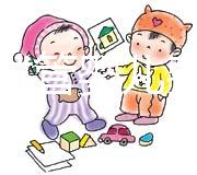 北京市試管嬰兒費(fèi)用是多少？2025年最新價(jià)格表曝光！