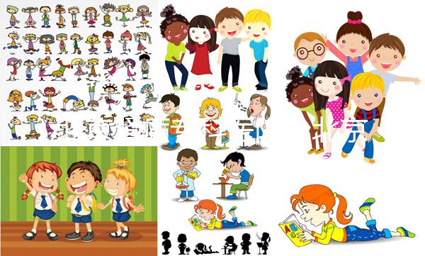 北京腎病專科醫院（北京哪個腎病醫院最好）