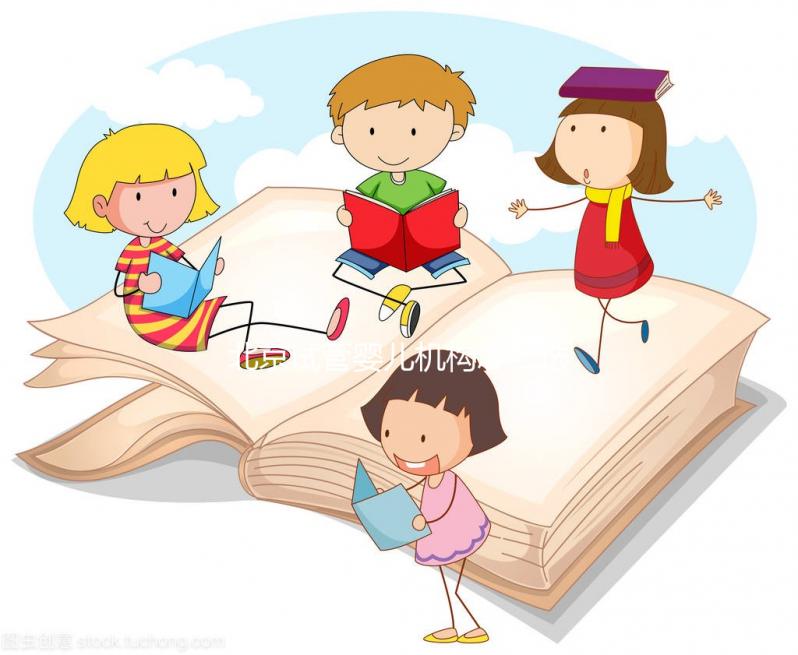 北京試管嬰兒機構怎么選？2024年北京十大知名試管名單