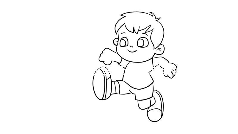 內(nèi)分泌檢查最佳時(shí)間要謹(jǐn)記，男、女、小孩有差別