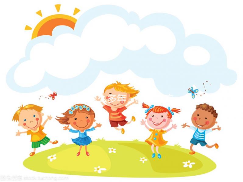 刷牙這么多年，原來(lái)最應(yīng)該刷的部分就是這個(gè)？讓我們看看你刷對(duì)了嗎？