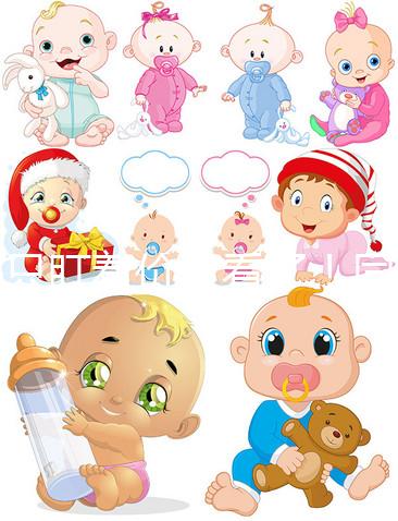 別只盯著價位看了！同性能否去烏克蘭做試管還兩說