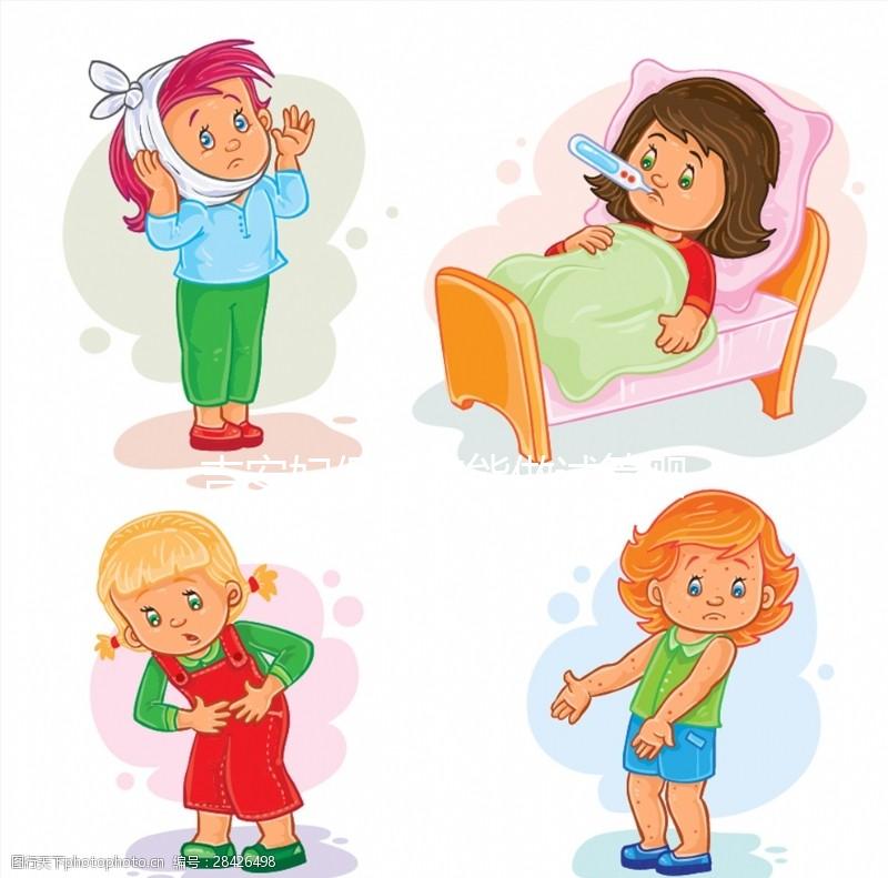 吉安婦保醫院能做試管嬰兒嗎？聽聽當地姐妹怎么樣回答