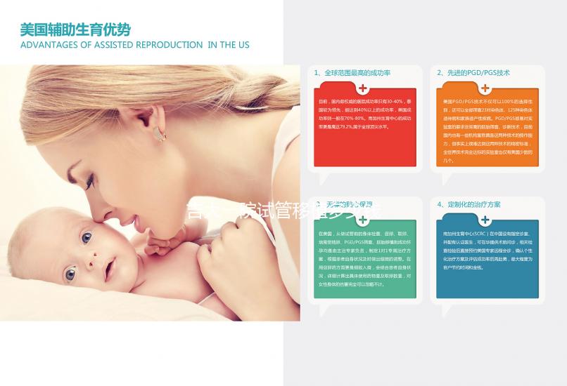 吉大一院試管移植多少錢不確定，移植三次成功率高價也高