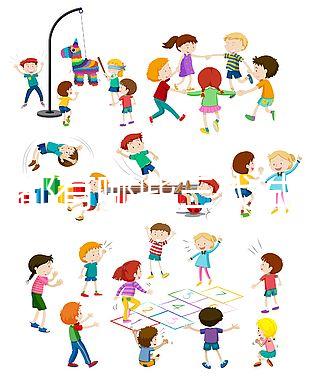 國內(nèi)都有哪些三代試管嬰兒成功率高的試管醫(yī)院：十大醫(yī)院