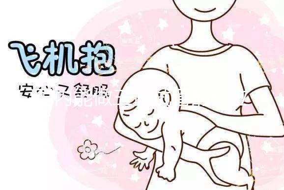 國內能做三代試管的私立醫院分享，雖貴但很靠譜