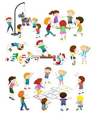 國家醫(yī)保局：10個(gè)省份及新疆生產(chǎn)建設(shè)兵團(tuán)已將輔助生殖納入醫(yī)保