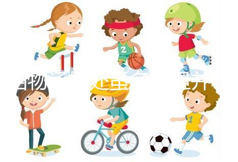 四物湯好處雖多,但并非都適合這5類(lèi)人就不能喝