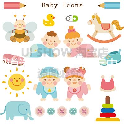 嗣道遺傳與不育診療中心68%成功率輕松助孕