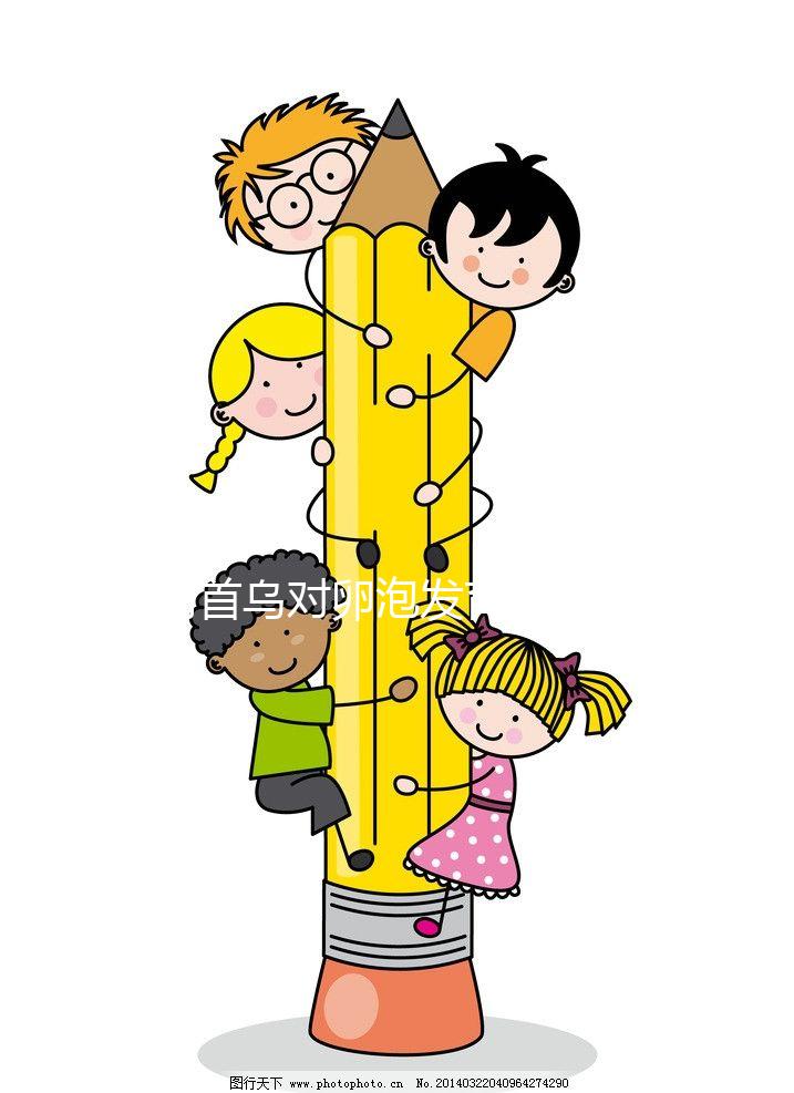 何首烏對卵泡發育有好處嗎？看完能不能調理月經？