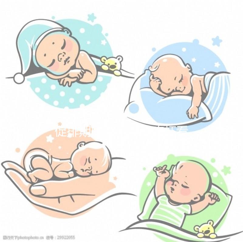 促排期間可不可以吃蝦看情況，基圍蝦、龍蝦一天幾個(gè)有講究