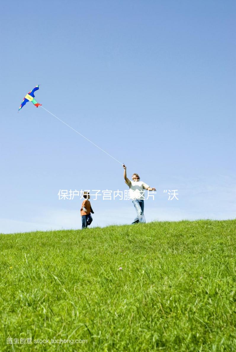 保護(hù)好子宮內(nèi)膜這片“沃土”有助于提高試管嬰兒成功率