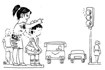 二胎新政策最高獎勵20萬是假，養二娃成本高不敢生是真