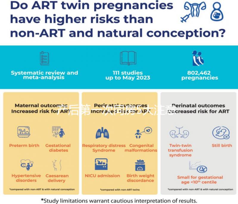 產(chǎn)后第一次同房5大注意事項需牢記，避免造成二次傷害