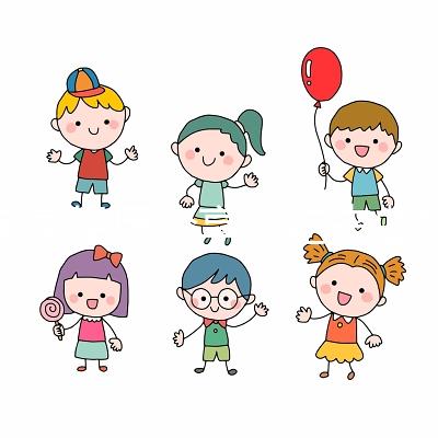 親身經(jīng)歷分享！吃來曲挫促排卵具體流程看這里