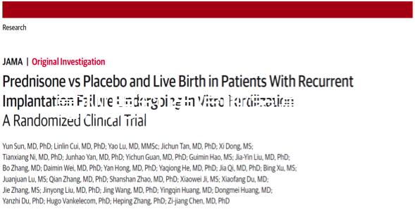 亳州男科醫(yī)院哪家最好別單考慮價(jià)格，是否正規(guī)也得了解