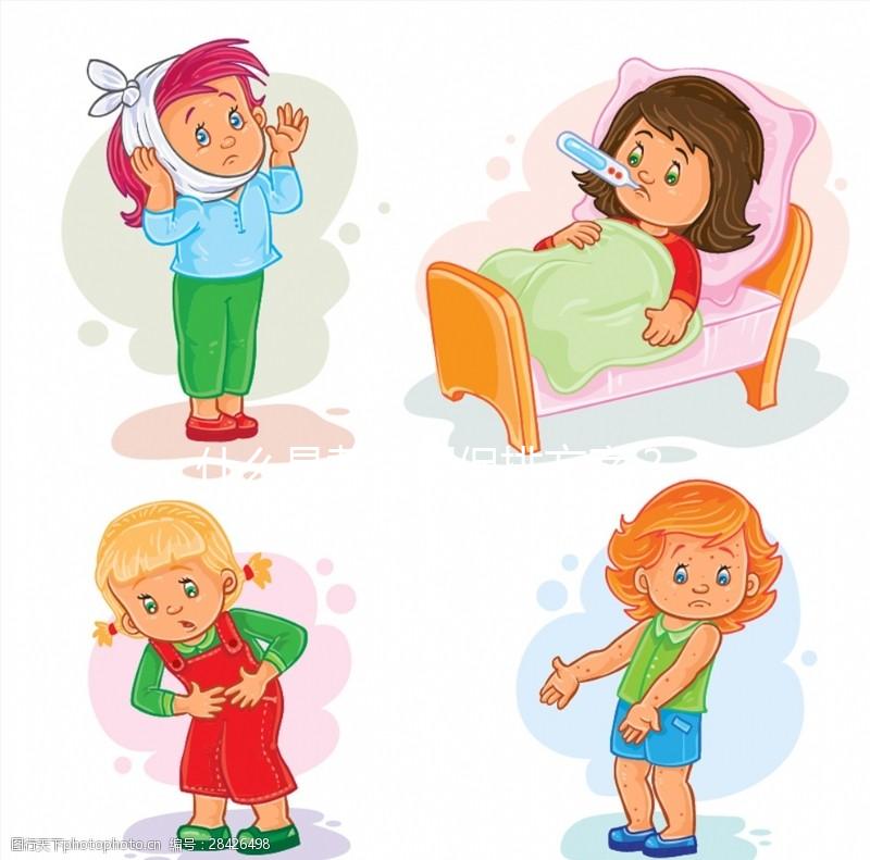 什么是黃體期促排方案？試管嬰兒促排卵環(huán)節(jié)又一新突破