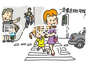 為何國人熱衷于BNH/杰特寧？