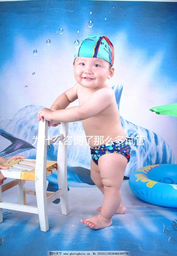 為什么咨詢了那么多試管嬰兒中介，你還是沒懷孕