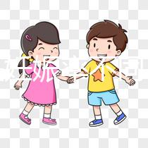 不單是妊娠率不同,優胚和囊胚在質量方面也有區別