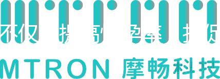 不僅能提高懷孕率！打促排卵針的這些作用來看看