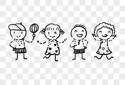 不造什么姿勢有助于順產開宮口戳,這些睡姿也千萬別錯過