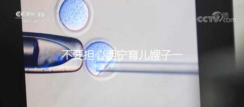 不要擔心西寧育兒嫂子一個月多少錢,關(guān)心機構(gòu)是否正式