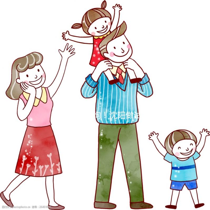 專騙單身狗！沈陽做試管不用結(jié)婚證是謊言，這些醫(yī)院都要