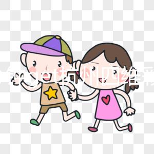 一分鐘get杭州四維彩超醫院名單，這3家收費低預約簡單