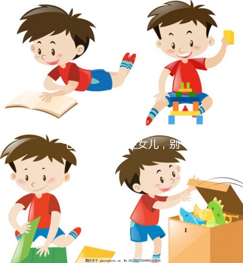 七種方法可以生女兒，別不信一生一個準快快使用起來