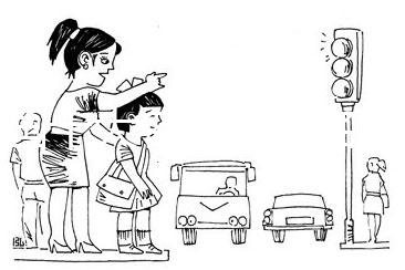 中國十大名牌奶粉名單揭曉，金領(lǐng)冠占榜單重要位置