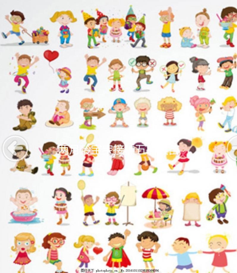 兩月齡寶寶接種五聯疫苗注意事項，母乳喂養家長需忌口